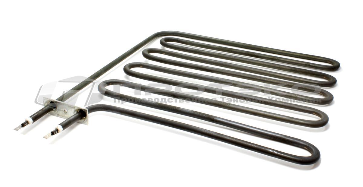 5 квт. Тэн harvia zsb-229. Тэн-351с8,5/1,5т220 w-образный. Тэн harvia zsb-462 2750вт/230в. Нагревательные тэны для печи.