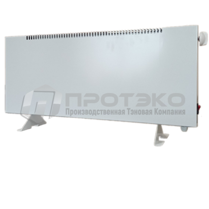 Электроконвектор  ЭВУС-М-0,5