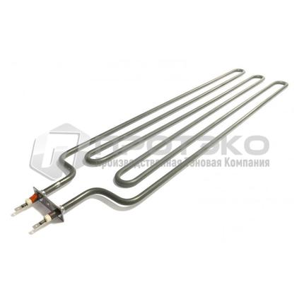 ТЭН Harvia ZSE-256 2,0 кВт