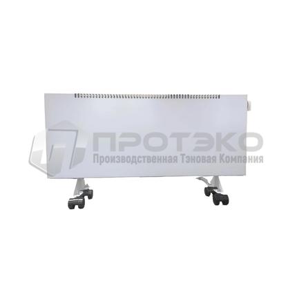 Электроконвектор  ЭВУС-M-2.0