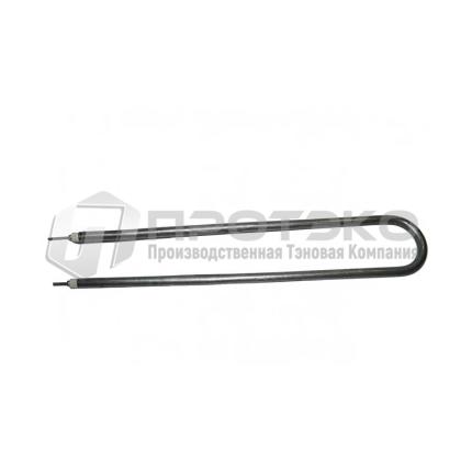 ТЭН 170 А13/2.5 Т220 Ф2 R30