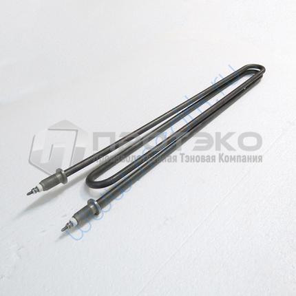 ТЭН GD-600 20/0010 для DGM-600