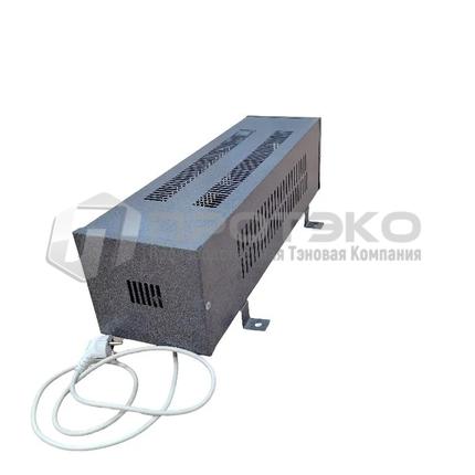 Электрообогреватель ПЭТ-4  1,0кВт с проводом