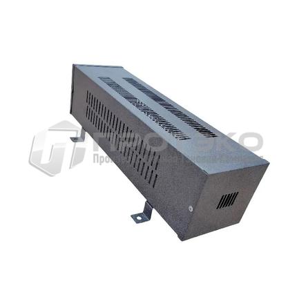 Электрообогреватель ПЭТ-4  1,6 кВт без провода