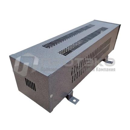 Электрообогреватель ПЭТ-4  2,0 кВт без провода