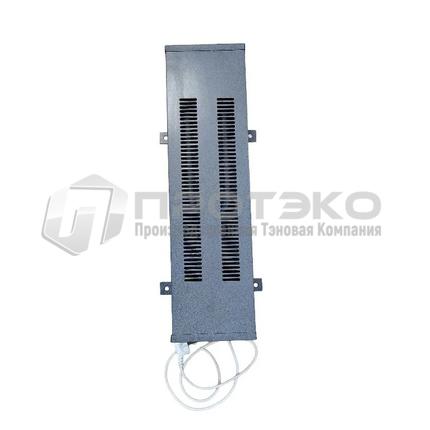 Электрообогреватель ПЭТ-4  1,6 кВт с проводом 