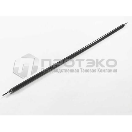 ТЭН 140 А13/1.0 Т220 Ф1