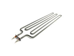 ТЭН Harvia ZSE-256 2,0 кВт