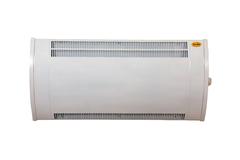 Электроконвектор  ЭВУС-1,0