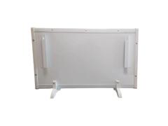 Электроконвектор  ЭВУС-2.0