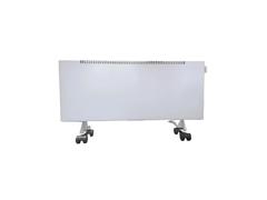 Электроконвектор  ЭВУС-М-1,5