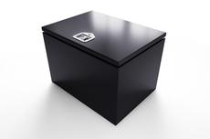 Ящик инструментальный ToolBox 5035 