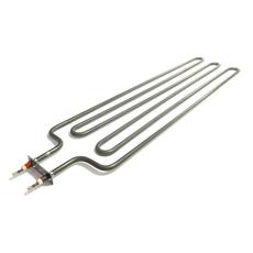ТЭН Harvia ZSE-256 2,0 кВт