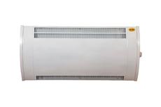 Электроконвектор  ЭВУС-2.0