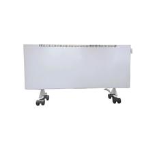 Электроконвектор  ЭВУС-M-1,0