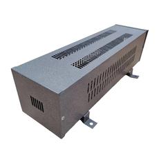 Электрообогреватель ПЭТ-4  2,0 кВт без провода