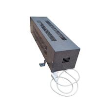 Электрообогреватель ПЭТ-4  2,0 кВт с проводом